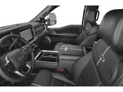 Used 2024 Ford F-350 - photo 1