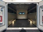2022 Ford F-550 Crew Cab DRW 4WD Enclosed Service Body for sale #EC28168T - photo 9