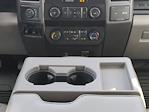 2022 Ford F-550 Crew Cab DRW 4WD Enclosed Service Body for sale #EC28168T - photo 15
