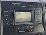 2022 Ford F-550 Crew Cab DRW 4WD Enclosed Service Body for sale #EC28168T - photo 16