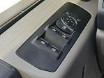 2022 Ford F-550 Crew Cab DRW 4WD Enclosed Service Body for sale #EC28168T - photo 19