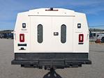 2022 Ford F-550 Crew Cab DRW 4WD Enclosed Service Body for sale #EC28168T - photo 4