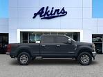 2021 Ford F-250 Crew Cab 4WD Pickup for sale #EC34728T - photo 14