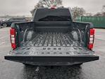 2021 Ford F-250 Crew Cab 4WD Pickup for sale #EC34728T - photo 23