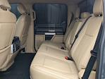 2021 Ford F-250 Crew Cab 4WD Pickup for sale #EC34728T - photo 24