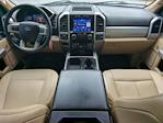 2021 Ford F-250 Crew Cab 4WD Pickup for sale #EC34728T - photo 25