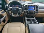 2021 Ford F-250 Crew Cab 4WD Pickup for sale #EC34728T - photo 26
