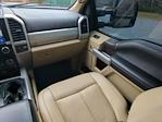 2021 Ford F-250 Crew Cab 4WD Pickup for sale #EC34728T - photo 27