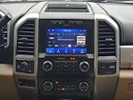 2021 Ford F-250 Crew Cab 4WD Pickup for sale #EC34728T - photo 2