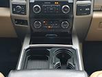 2021 Ford F-250 Crew Cab 4WD Pickup for sale #EC34728T - photo 3