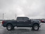 2021 Ford F-250 Crew Cab 4WD Pickup for sale #EC34728T - photo 15