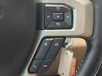 2021 Ford F-250 Crew Cab 4WD Pickup for sale #EC34728T - photo 9
