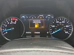 2021 Ford F-250 Crew Cab 4WD Pickup for sale #EC34728T - photo 10