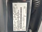 2021 Ford F-250 Crew Cab 4WD Pickup for sale #EC34728T - photo 12