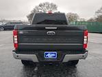 2021 Ford F-250 Crew Cab 4WD Pickup for sale #EC34728T - photo 17