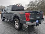 2021 Ford F-250 Crew Cab 4WD Pickup for sale #EC34728T - photo 18