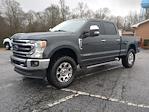 2021 Ford F-250 Crew Cab 4WD Pickup for sale #EC34728T - photo 1