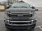 2021 Ford F-250 Crew Cab 4WD Pickup for sale #EC34728T - photo 19