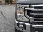 2021 Ford F-250 Crew Cab 4WD Pickup for sale #EC34728T - photo 20