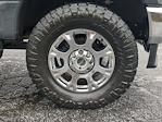 2021 Ford F-250 Crew Cab 4WD Pickup for sale #EC34728T - photo 21