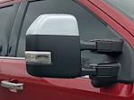 2025 Ford F-350 Crew Cab SRW 4WD Pickup for sale #EC35903T - photo 10