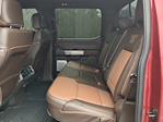 2025 Ford F-350 Crew Cab SRW 4WD Pickup for sale #EC35903T - photo 12