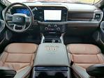 2025 Ford F-350 Crew Cab SRW 4WD Pickup for sale #EC35903T - photo 13