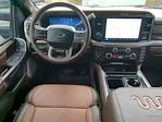 2025 Ford F-350 Crew Cab SRW 4WD Pickup for sale #EC35903T - photo 14