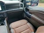 2025 Ford F-350 Crew Cab SRW 4WD Pickup for sale #EC35903T - photo 15