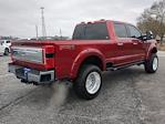 2025 Ford F-350 Crew Cab SRW 4WD Pickup for sale #EC35903T - photo 3
