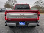 2025 Ford F-350 Crew Cab SRW 4WD Pickup for sale #EC35903T - photo 4
