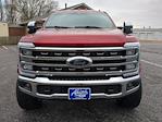 2025 Ford F-350 Crew Cab SRW 4WD Pickup for sale #EC35903T - photo 7