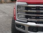 2025 Ford F-350 Crew Cab SRW 4WD Pickup for sale #EC35903T - photo 8