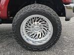 2025 Ford F-350 Crew Cab SRW 4WD Pickup for sale #EC35903T - photo 9