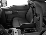 2016 Ford F-250 Crew Cab 4WD Pickup for sale #EC39161T - photo 15