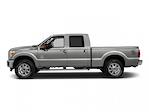 2016 Ford F-250 Crew Cab 4WD Pickup for sale #EC39161T - photo 4
