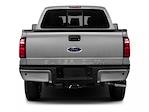 2016 Ford F-250 Crew Cab 4WD Pickup for sale #EC39161T - photo 2