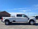 2025 Ford F-450 Crew Cab DRW 4WD Pickup for sale #EC45890T - photo 29
