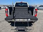 2025 Ford F-450 Crew Cab DRW 4WD Pickup for sale #EC45890T - photo 9