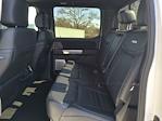2025 Ford F-450 Crew Cab DRW 4WD Pickup for sale #EC45890T - photo 10