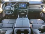 2025 Ford F-450 Crew Cab DRW 4WD Pickup for sale #EC45890T - photo 11