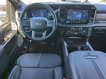 2025 Ford F-450 Crew Cab DRW 4WD Pickup for sale #EC45890T - photo 12