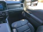 2025 Ford F-450 Crew Cab DRW 4WD Pickup for sale #EC45890T - photo 13
