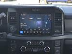 2025 Ford F-450 Crew Cab DRW 4WD Pickup for sale #EC45890T - photo 14