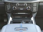 2025 Ford F-450 Crew Cab DRW 4WD Pickup for sale #EC45890T - photo 15