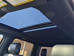 2025 Ford F-450 Crew Cab DRW 4WD Pickup for sale #EC45890T - photo 16