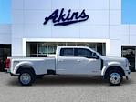 2025 Ford F-450 Crew Cab DRW 4WD Pickup for sale #EC45890T - photo 30