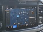 2025 Ford F-450 Crew Cab DRW 4WD Pickup for sale #EC45890T - photo 18