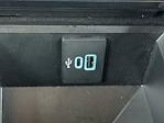 2025 Ford F-450 Crew Cab DRW 4WD Pickup for sale #EC45890T - photo 19