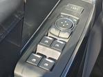 2025 Ford F-450 Crew Cab DRW 4WD Pickup for sale #EC45890T - photo 21